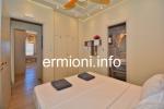 GL 0303 - Rock Villa - Mandrakia - Ermioni
